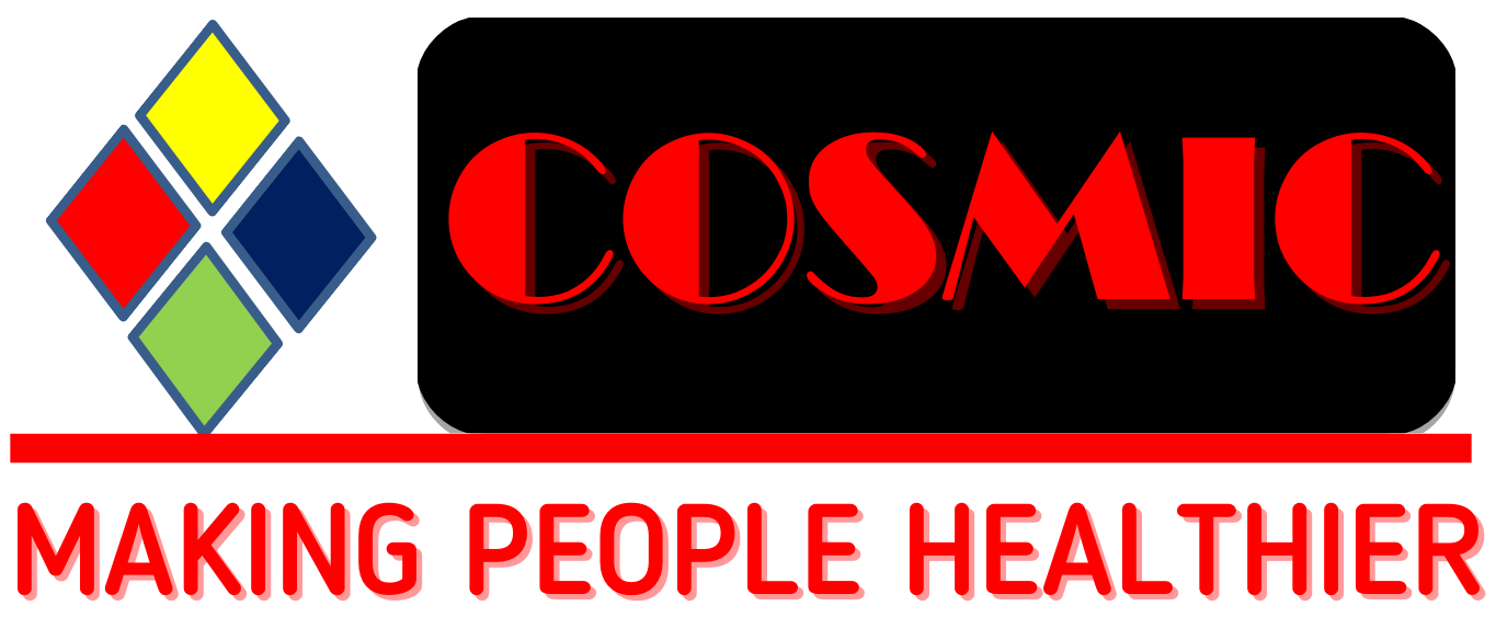 Cosmic-Wellness-Care-Logo